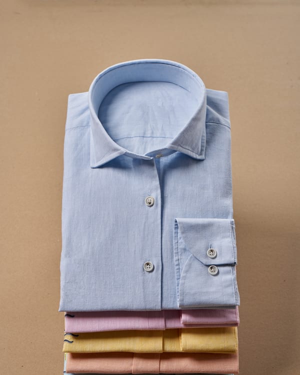 Casual Shirt