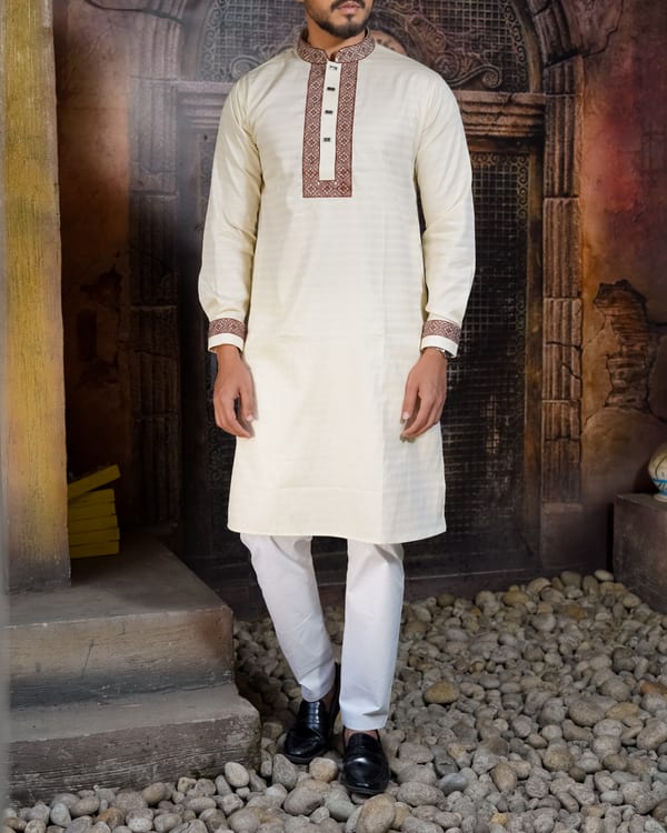 Panjabi